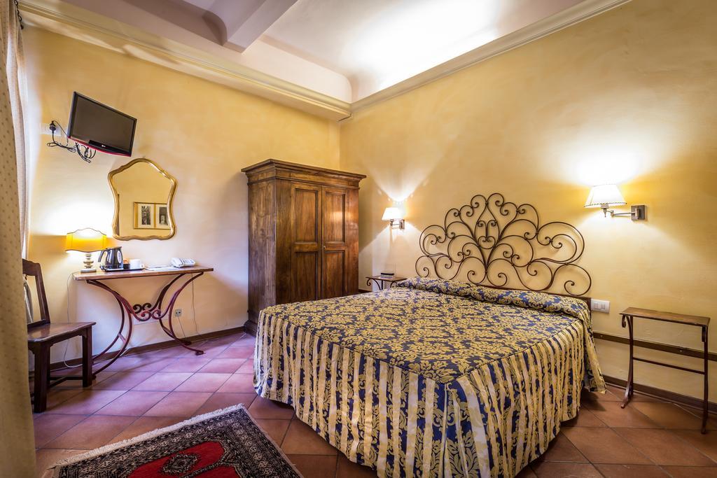 Mario's 3* Florencia