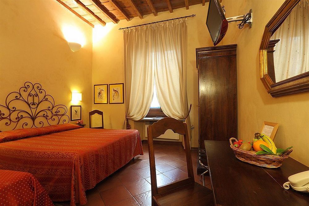 Mario's 3* Florencia